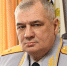 Юрий Лымарь - Новый Компаньон