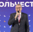 SmartSelect_20221209_135202_Gallery - Уполномоченный по правам человека