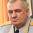 Начальник ГУФСИН по Пермскому краю Юрий Лымарь уволился со своей должности - Ветта