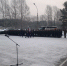 20221129_100059 (1) - Духовное управление мусульман