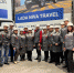IMG-20221211-WA0035.jpg - Пермская ТПП