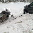 В Прикамье на трассе Пермь - Березники в ДТП погиб человек - Ветта