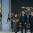 В Перми прошло вручение премии по культуре - ГТРК Пермь