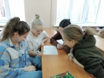 Визави