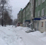 На Тихом Компросе в Перми снесут восемь аварийных домов - Ветта