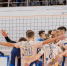 Кама_Тюмень победа - Центр спортивной подготовки