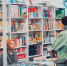 Книжный фестиваль 1 - Новый Компаньон