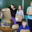 article19146.jpg - 59i.Ru