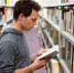 В Перми на заводе Шпагина пройдет масштабный книжный фестиваль - V-Kurse.Ru