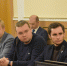 встреча встреча молодежи с сенатором рф картинки мгер - Молодая Гвардия