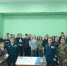 Чердынский городской округ присоединился к проекту «Парта Героя» - Единая Россия