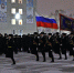 В Пермском институте ФСИН России прошли мероприятия приуроченные к Дню Конституции Российской Федерации - Пермский институт ФСИН России