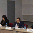 Подведены итоги работы Пермского отделения «Ассоциации юристов России» - Единая Россия