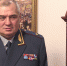 Начальник ГУФСИН Прикамья Юрий Лымарь планирует переехать в Питер после увольнения - Ветта