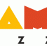 Ижевский холдинг Welcome Group откроет в Перми кафе «Мама Пицца» - Интернет-газета Текст