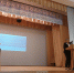 20221208_151650 - Муниципальные библиотеки