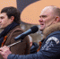 Бывший депутат ЗС Прикамья Владимир Нелюбин освобождён - Новости Перми PermNews.Ru