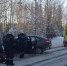 В Прикамье на трассе в ДТП пострадали трое взрослых и двухлетняя девочка - Ветта