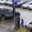 В следующем году в Перми начнут работу три муниципальных плоскостных парковки. - Интернет-газета Текст