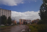 #ПермскиеМикрорайоны