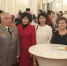 Всероссийское празднование 1100 -летия принятие  Ислама Волжской Булгарией - GlobalPerm.Ru