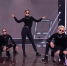 Команда DS Crew из Перми поборется за место в финале шоу «Новые танцы»  - V-Kurse.Ru