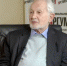 Академик РАН Андрей Рубин: Биофизика имеет шансы создать сверхчеловека - Вечерние ведомости