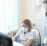 В Пермском крае введен ограниченный масочный режим - ГТРК Пермь