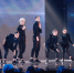 Пермская команда DS CREW прошла в финал шоу «Новые танцы» на ТНТ - VikiPerm.Com