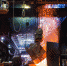 article19176.jpg - 59i.Ru