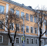 Ремонт здания Пермского хореографического училища оценен в 87 млн рублей - Газета Звезда
