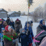 article19177.jpg - 59i.Ru