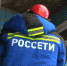 Новым директором пермского филиала «Россети Урал» стал Вячеслав Костецкий - Ветта