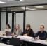 Курсанты и преподаватель Пермского института ФСИН России приняли участие в Школе клиницистов-2022 - Пермский институт ФСИН России