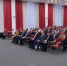 «Единая Россия» Мотовилихи заняла первое место среди местных отделений Перми - Газета Наша жизнь
