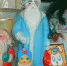 DSCN0938 - Муниципальные библиотеки