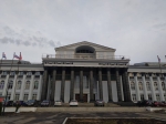Глава Перми прокомментировал выкуп ДК им. Ленина у евангелистов