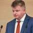 ​Экс-депутат парламента Прикамья возглавил пермский филиал РАНХиГС - Business Class