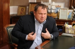 Владимир Плотников