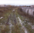В Прикамье заброшено 360 населенных пунктов - Новости Перми PermNews.Ru