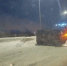 news-details - Вести-Пермь