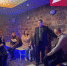 Участники проекта «Эффективный руководитель - Лидер здравоохранения Пермского края» вышли на финишную прямую - Министерство здравоохранения