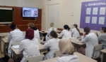 День Героев Отечества