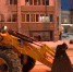 news-details - Вести-Пермь