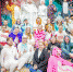 article19192.jpg - 59i.Ru