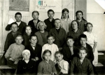 #ПермскиеМикрорайоны