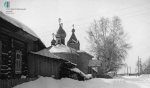 #ПермскиеМикрорайоны