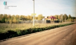 #ПермскиеМикрорайоны