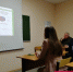 Уже завтра будут определены победители регионального проекта по созданию резерва управленческих кадров - Министерство здравоохранения