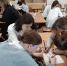article19195.jpg - 59i.Ru
